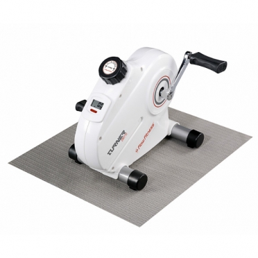 Flow Fitness minitrainer DMT10 FLO2501